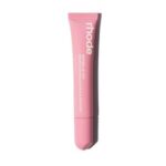 Premium Lip-Gloss Case – Functional and Stylish - Light pink