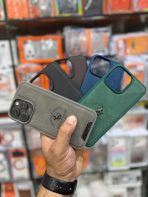 Polo case all colors