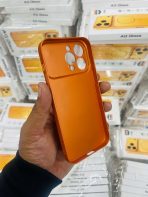 iPhone Converter Case