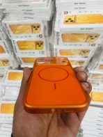 iPhone Converter Case