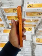 iPhone Converter Case