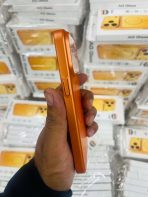 iPhone Converter Case