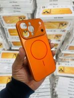 iPhone Converter Case