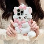 kawaii iphone case