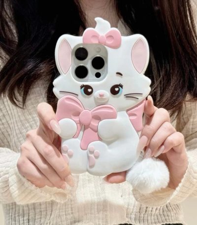 kawaii iphone case